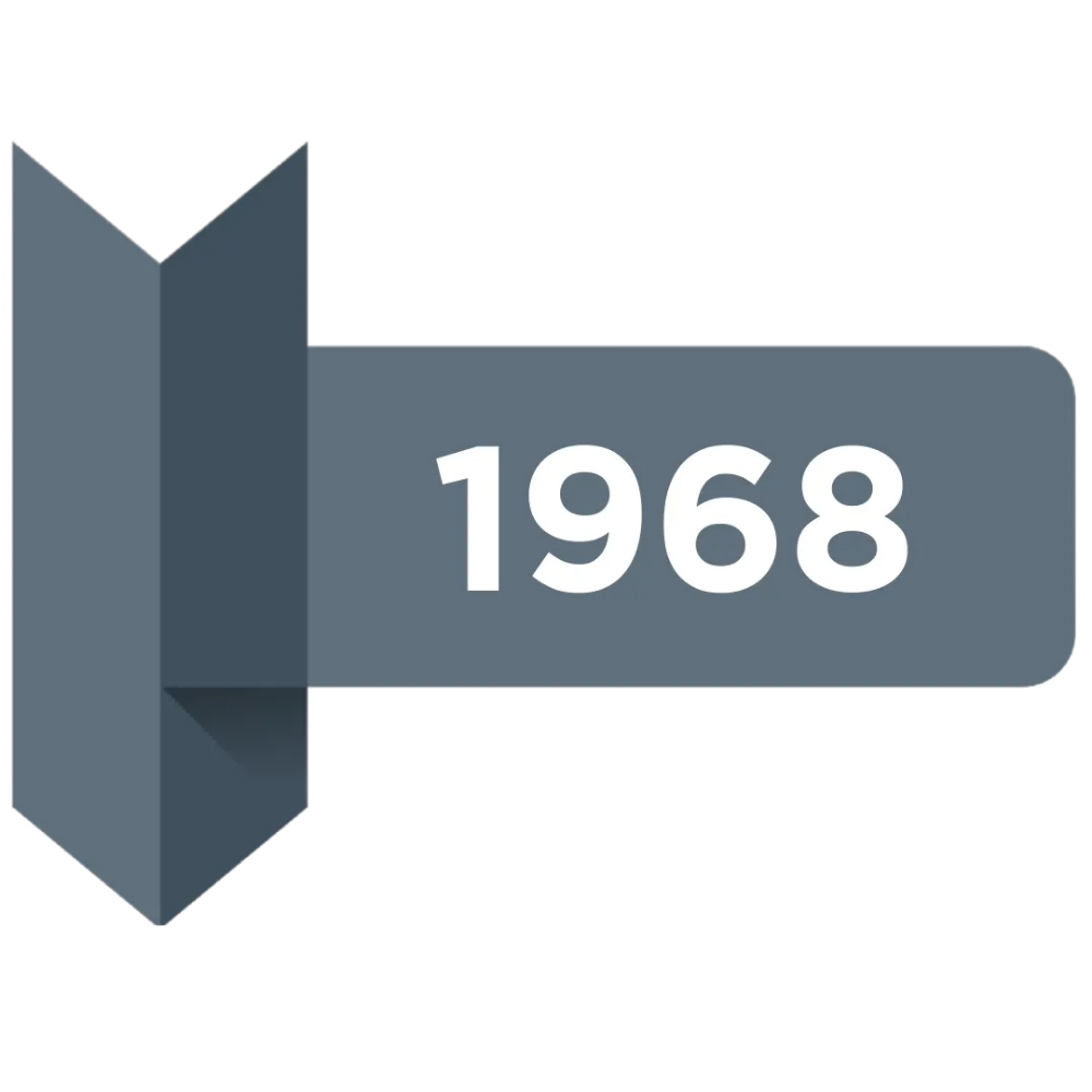 History of SV Microwave Since 1968